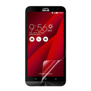 Hydrogel Screen Protector for Asus Zenfone 2 Laser ZE601KL