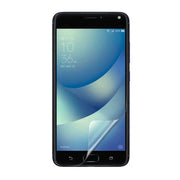 Hydrogel Screen Protector for Asus Zenfone 4 Max Plus ZC554KL