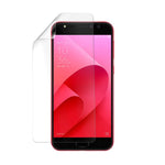 Hydrogel Screen Protector for Asus Zenfone 4 Selfie (ZD552KL) (Pack of 2)