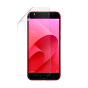 Hydrogel Screen Protector for Asus Zenfone 4 Selfie (ZD552KL) (Pack of 2)