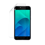Hydrogel Screen Protector for Asus Zenfone 4 Selfie ZD553KL
