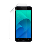 Hydrogel Screen Protector for Asus Zenfone 4 Selfie ZD553kL (Pack of 2)