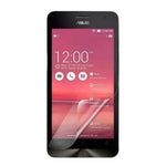 Hydrogel Screen Protector for Asus Zenfone 5 A500KL (Pack of 2)