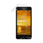 Hydrogel Screen Protector for Asus Zenfone 6