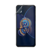 Hydrogel Screen Protector for Asus Zenfone 8 Flip (Pack of 2)