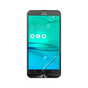 Hydrogel Screen Protector for Asus Zenfone Go ZB551KL (Pack of 2)