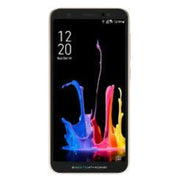 Hydrogel Screen Protector for Asus Zenfone Lite (L1)