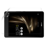 Hydrogel Screen Protector for Asus Zenpad 3 8.0 Z581KL
