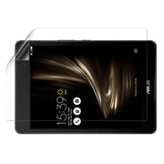 Hydrogel Screen Protector for Asus Zenpad 3 8.0 Z581KL