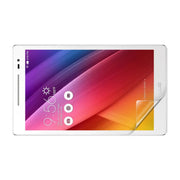 Hydrogel Screen Protector for Asus Zenpad 8.0 Z380M