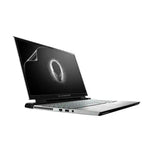 Hydrogel Screen Protector for Dell Alienware M17 r2 - 17.3 inches
