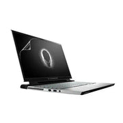 Hydrogel Screen Protector for Dell Alienware M17 r2 - 17.3 inches