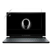 Hydrogel Screen Protector for Dell Alienware M17 R3 - 17.3 inches