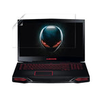 Hydrogel Screen Protector for Dell Alienware M18x R2 - 18.4 inches