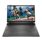 Hydrogel Screen Protector for Dell G15 5520 - 15.6 inches