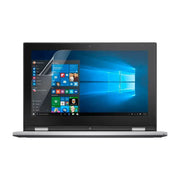 Hydrogel Screen Protector for Dell Inspiron 11 3158 (Pack of 2) - 11.6 inches
