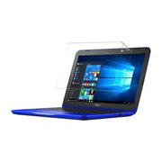 Hydrogel Screen Protector for Dell Inspiron 11 3162 (Pack of 2) - 11.6 inches