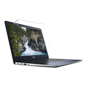 Hydrogel Screen Protector for Dell Inspiron 13 5370 (Pack of 2) - 13.3 inches