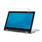 Hydrogel Screen Protector for Dell Inspiron 13 7347 (Pack of 2) - 13.3 inches