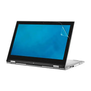 Hydrogel Screen Protector for Dell Inspiron 13 7359 (Pack of 2) - 13.3 inches