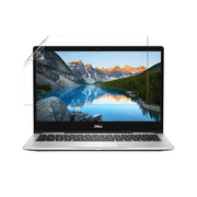 Hydrogel Screen Protector for Dell Inspiron 13 7373 - 13.3 inches