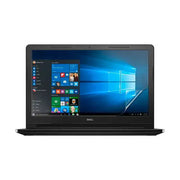 Hydrogel Screen Protector for Dell Inspiron 15 3552 (Pack of 2) - 15.6 inches