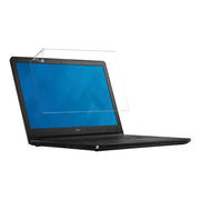 Hydrogel Screen Protector for Dell Inspiron 15 5566 - 15.6 inches