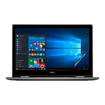 Hydrogel Screen Protector for Dell Inspiron 15 5579 (Pack of 2) - 15.6 inches