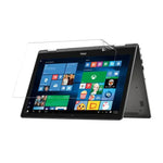 Hydrogel Screen Protector for Dell Inspiron 15 7569 - 15.6 inches