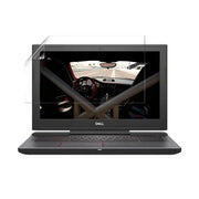 Hydrogel Screen Protector for Dell Inspiron 15 7577 - 15.6 inches