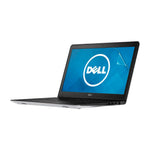 Hydrogel Screen Protector for Dell Inspiron 15 i5548 - 15.6 inches