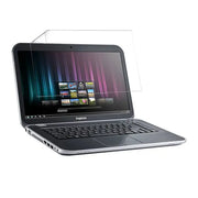 Hydrogel Screen Protector for Dell Inspiron 15R 5520 - 15.6 inches