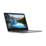 Hydrogel Screen Protector for Dell Inspiron 17 7773 - 17.3 inches