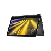 Hydrogel Screen Protector for Dell Inspiron 17 7779 - 17.3 inches
