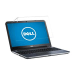 Hydrogel Screen Protector for Dell Inspiron I17RM - 17.3 inches