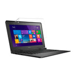 Hydrogel Screen Protector for Dell Latitude 11 3160 - 11.6 inches