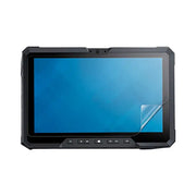 Hydrogel Screen Protector for Dell Latitude 12 7202