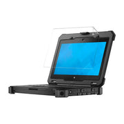 Hydrogel Screen Protector for Dell Latitude 12 7204 - 11.6 inches