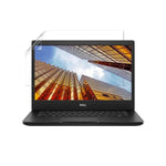 Hydrogel Screen Protector for Dell Latitude 14 3400 (Pack of 2) - inches