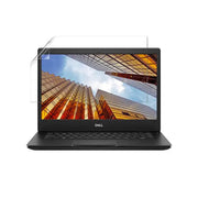 Hydrogel Screen Protector for Dell Latitude 14 3400 (Pack of 2) - inches