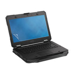 Hydrogel Screen Protector for Dell Latitude 14 5404 - inches
