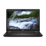 Hydrogel Screen Protector for Dell Latitude 14 5490 - inches