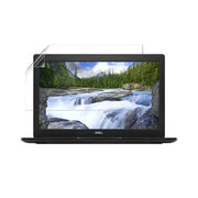 Hydrogel Screen Protector for Dell Latitude 15 3500 (Pack of 2) - 15.6 inches