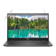 Hydrogel Screen Protector for Dell Latitude 15 3510 (Pack of 2) - 15.6 inches