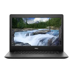 Hydrogel Screen Protector for Dell Latitude 15 3590 - 15.6 inches
