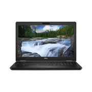 Hydrogel Screen Protector for Dell Latitude 15 5590 - 15.6 inches