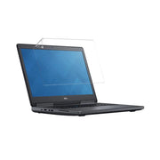 Hydrogel Screen Protector for Dell Precision 17 7720 - 17.3 inches