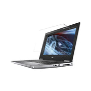 Hydrogel Screen Protector for Dell Precision 17 7740 - 17.3 inches