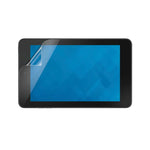 Hydrogel Screen Protector for Dell Venue 7