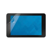 Hydrogel Screen Protector for Dell Venue 7 (Pack of 2)